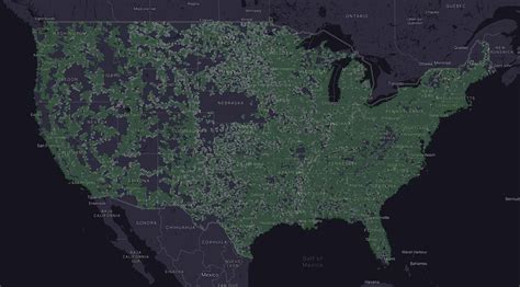 Mint coverage map. Things To Know About Mint coverage map. 